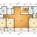 트윈공인중개사사무소 이미지