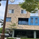 까치울역 4번출구 이미지