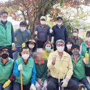 회진면행정복지센터 이미지