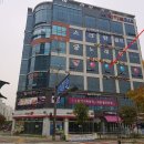 남양주덕송초등학교 이미지