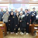 상옥축사 노컷뉴스