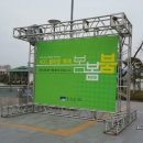 ACC 봄마당 축제 ‘봄, 봄, 붐’ 이미지