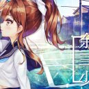 비쥬얼뮤직 이미지