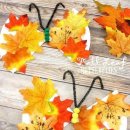 나비유치원 이미지