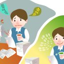 카페인중독 - 강동구 양재대로 1532 | 카페인중독