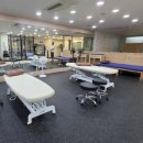 미라클센터 | [미라클운동재활센터] 천장골관절 통증 운동처방 및 재활 후기