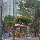 아시아선수촌어린이집 이미지