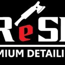 카이샵셀프세차장 이미지