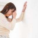 해오름약국 이미지