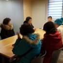 삼백육십오일빨리