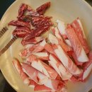 장수마을정육식당 이미지