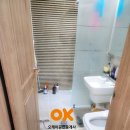 송우공인중개사사무소 이미지