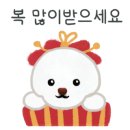 커피벨트 - 연제구 법원북로65번길 11 | 커피벨트