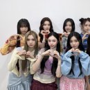 투랑 이미지