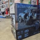 플로우웨이브 이미지