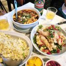 전자방 | 성수동 중식 맛집 전자방 성수역 밥집 뉴차이니즈의 매력