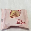 주식회사 에브리틱