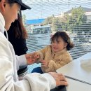 호프목장 이미지