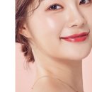 미라벨의원