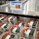 가성비!" 요즘 난리 난 코스트코 델리코너 신상 '충무김밥' 솔직 후기와 남은 반찬 200% 활용 꿀팁~!