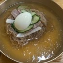 하루국수 이미지