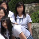교복은여기서 이미지