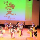 정다운 가곡+가요 이미지