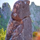 한일기공사 이미지