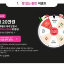 H7526 이미지