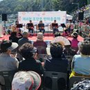 동대신1동골목시장 이미지