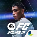 FC 온라인 카카오 검색결과