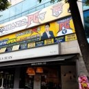 타이탄 PC방 이미지