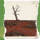 ▪︎Across the Red Clay ^ 이미지
