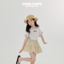 라벨메종 이미지