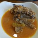 이바돔감자탕군산수송점 이미지