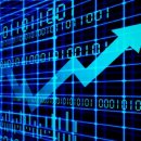 선기로1-4 이미지