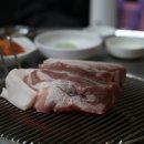 김돈이공항점 이미지