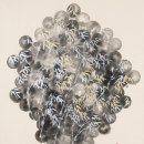 박소영 개인전 이미지