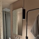 뮤트호텔 이미지