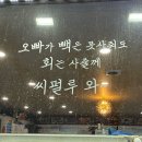 참토스트목포하당점 | 목포 광어 회 맛집 <씨펄> 솔직 후기 | 목포 상동 맛집, 목포 하당 맛집