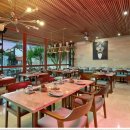 나비풀빌라 이미지