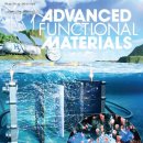 포항공과대학교 친환경소재대학원 이미지