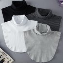 하이엔드 이미지