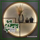 스시명장(향남점)