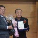 상운중학교 이미지