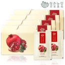 태솔농장 이미지