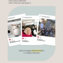 바른내일치과교정과치과의원 이미지