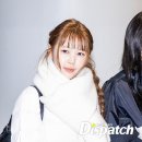 예쁨온