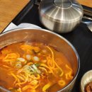 세븐일레븐 광주쌍암에이스점 | 세부여행 1일차 막탄사보이호텔/부코씨사이드/에이스크랩