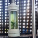 꽉주유소 이미지